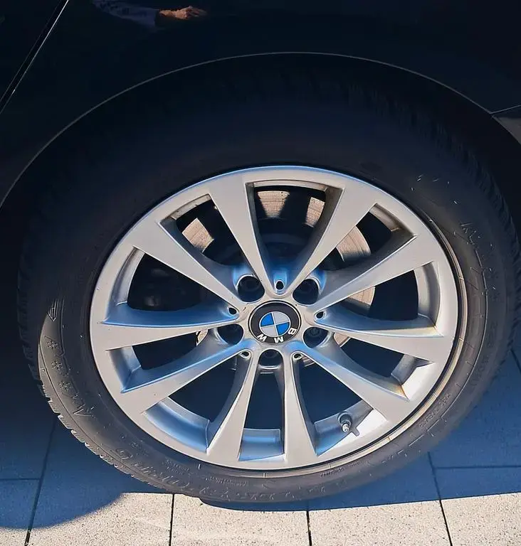 Main__Slider__Photo:BMW 4 Series 420 Gran Coupé 420i Gran Coupé Advantage Adv... 07/2018-1
