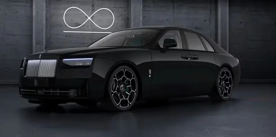 Main__Slider__Photo:Rolls-Royce Ghost Black Badge My26 Export null-0