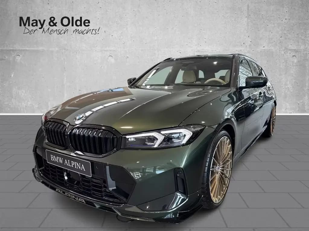 Main__Slider__Photo:ALPINA B3 GT Touring Lavalina Tri-Color Elfenbein Malac null-0