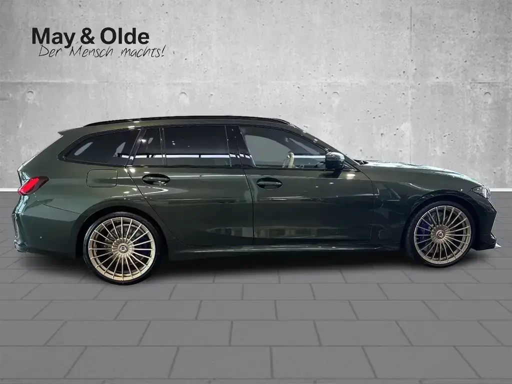 Main__Slider__Photo:ALPINA B3 GT Touring Lavalina Tri-Color Elfenbein Malac null-1