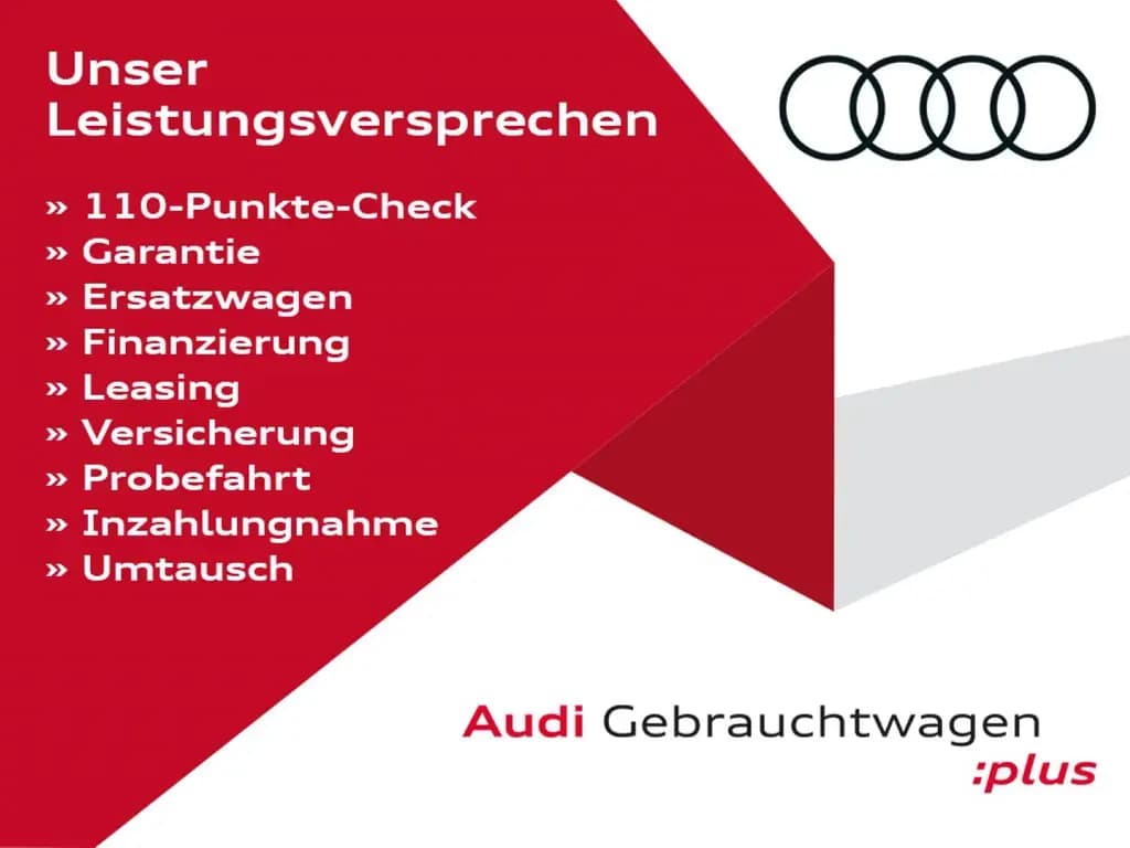 Main__Slider__Photo:Audi A4 Avant 30 TDI S-LINE AHK B&O PDC VO&HI GRA SHZ 07/2023-0