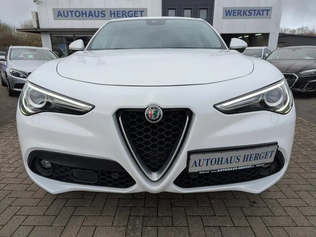 Main__Slider__Photo:Alfa Romeo Stelvio 2.2 Diesel AT8-Q4 Super 11/2017-0