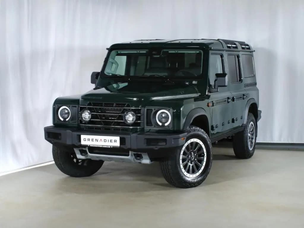 Main__Slider__Photo:INEOS Grenadier Fieldmaster Station AHK Safari Smooth null-0