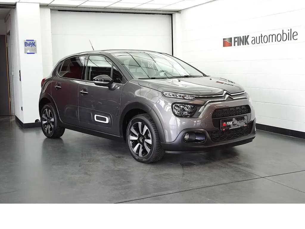 Main__Slider__Photo:Citroën C3 Max PureTech 110 EAT6 CarPlay FULL LED 03/2024-0