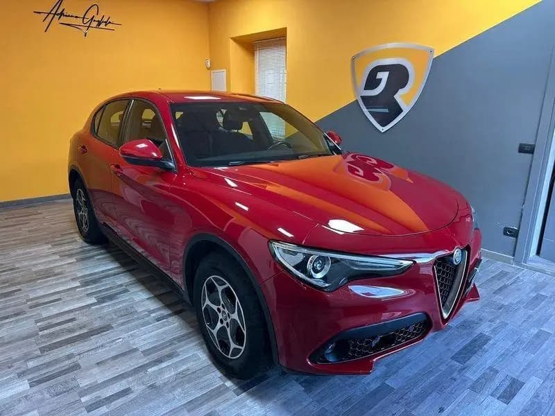Main__Slider__Photo:Alfa Romeo Stelvio 2.2 TD 190 CV Super Business 07/2022-0