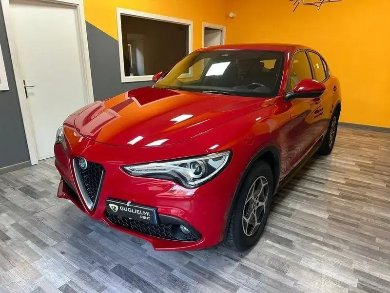 Main__Slider__Photo:Alfa Romeo Stelvio 2.2 TD 190 CV Super Business 07/2022-1