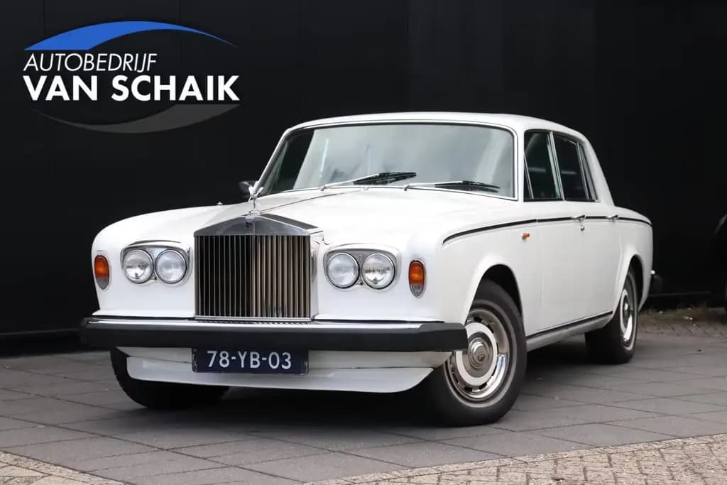 Main__Slider__Photo:Rolls-Royce Silver Shadow 6.8 Saloon type ll RHD 11/1977-0
