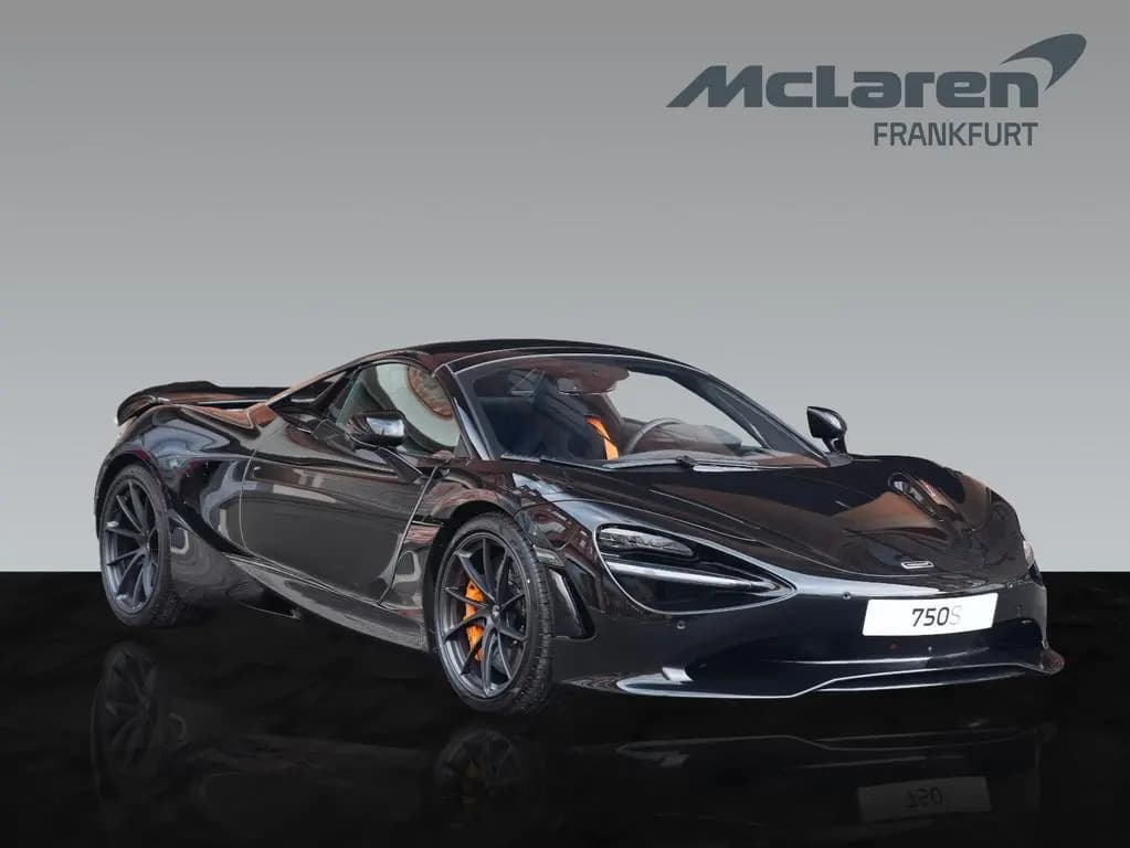 Main__Slider__Photo:McLaren 750S Spider null-0