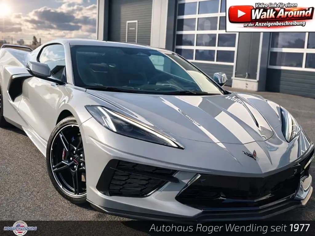 Main__Slider__Photo:Corvette C8 3LT EU FRONT LIFT SUEDE INTERIOR CARBON FLASH null-0