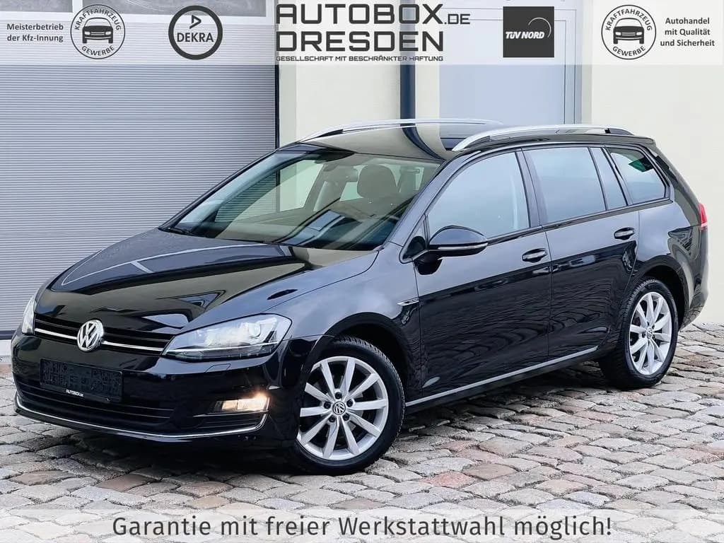 Main__Slider__Photo:Volkswagen Golf VII 1.4 TSI Variant Lounge+Bi-X+TWA+TEMPO 08/2015-0