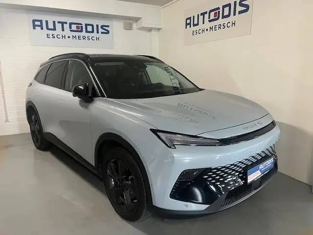 Main__Slider__Photo:BAIC X55 1.5 T-GDI PREMIUM AUTOMATIQUE 10/2024-0