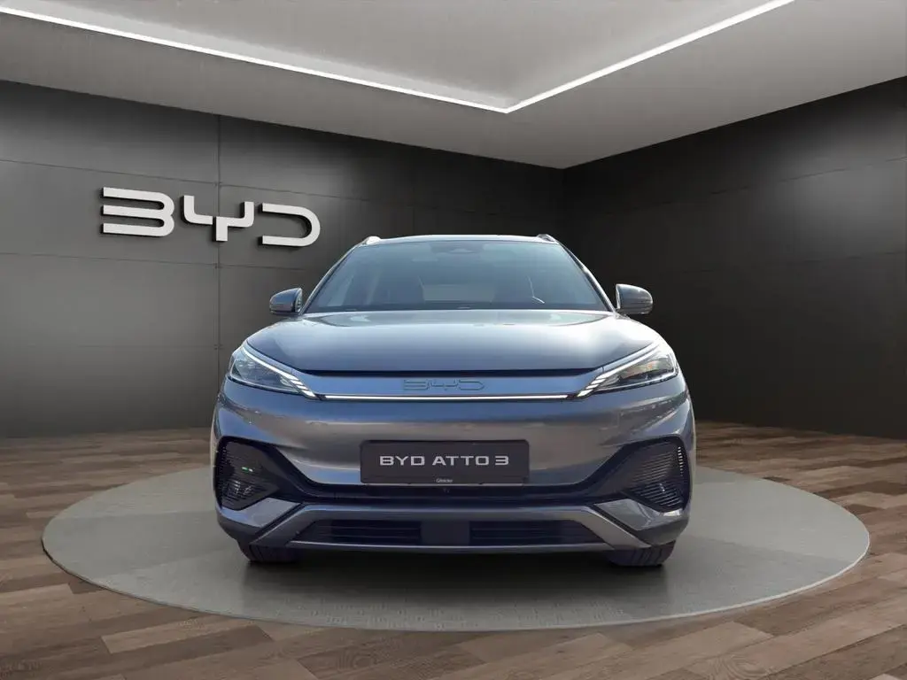 Main__Slider__Photo:BYD ATTO 3 Design 60,4 kWh (MY22) 12/2023-1