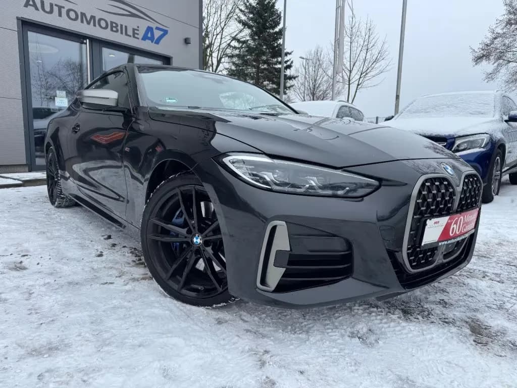 Main__Slider__Photo:BMW M440 04/2023-0