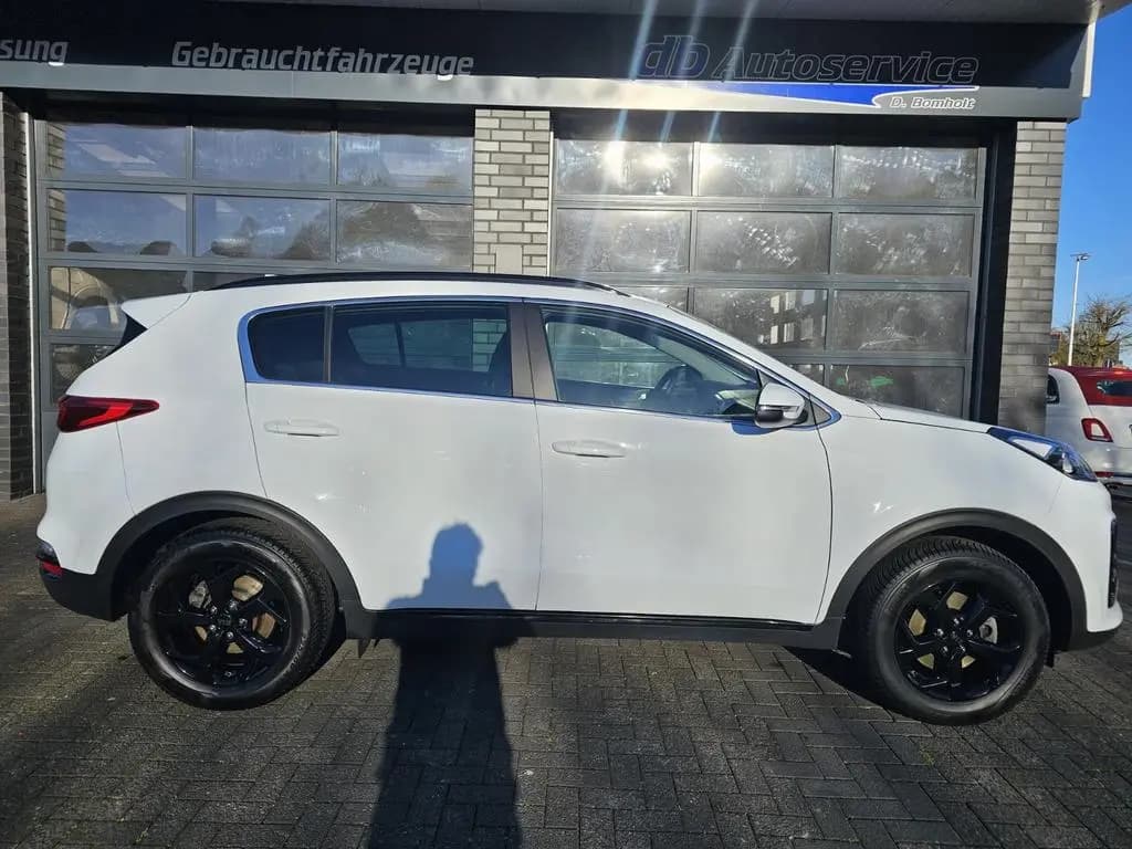 Main__Slider__Photo:Kia Sportage Black Edition 2WD 03/2022-0