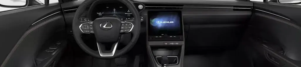 Main__Slider__Photo:Lexus LBX 1,5 HEV FWD ELEGANT BLACK EDITION null-1