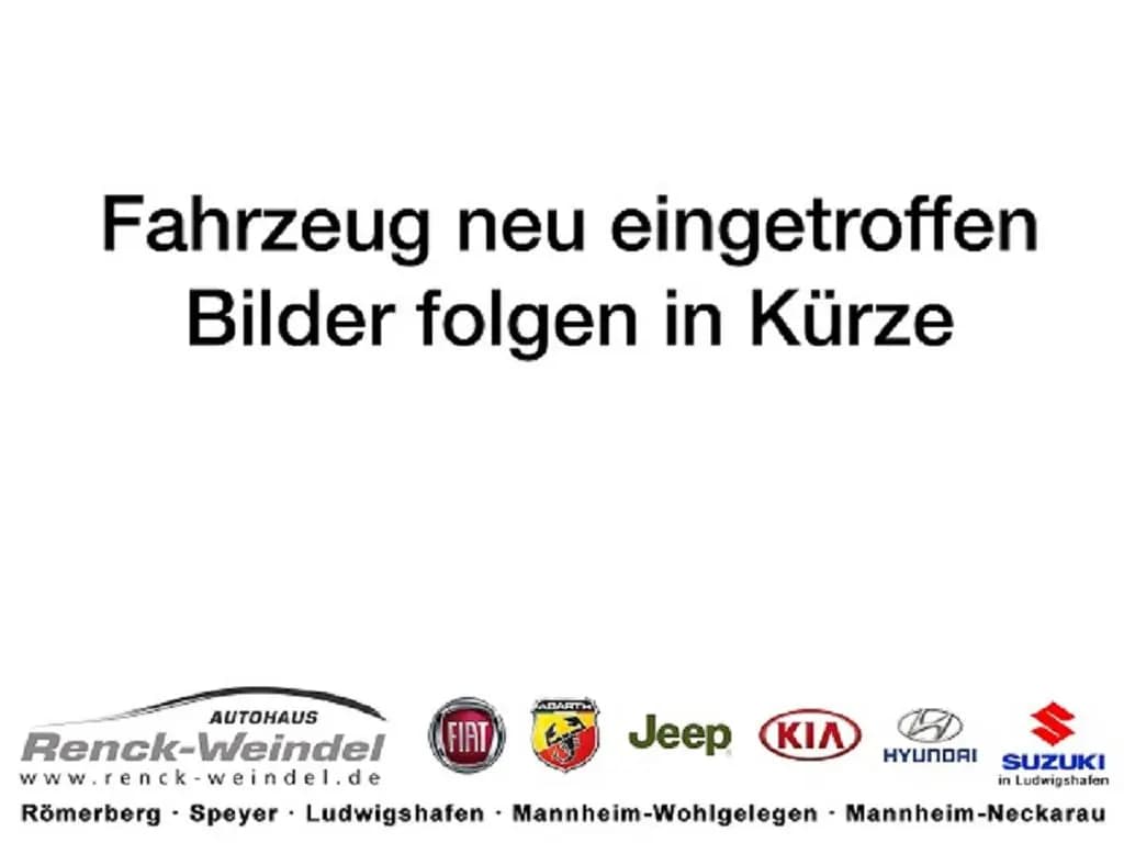 Main__Slider__Photo:Fiat Tipo Lounge 1.6 Multijet LOUNGE Navi El. Heckkla 06/2017-0