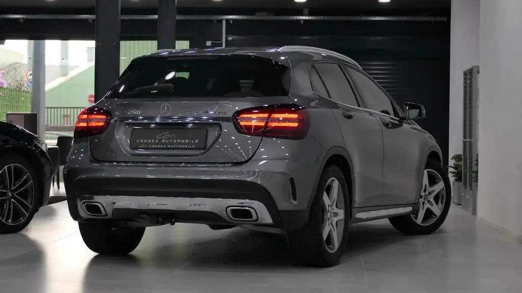 Main__Slider__Photo:Mercedes-Benz GLA-Class 250 4Matic AMG Line/AHK/LED/Navi/KeyLess/H/K 07/2019-1