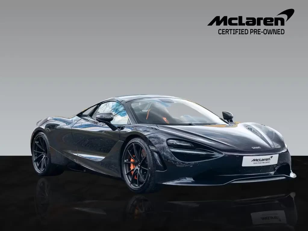 Main__Slider__Photo:McLaren 750S Spider | MSO Paint | Carbon Exterior 10/2024-0
