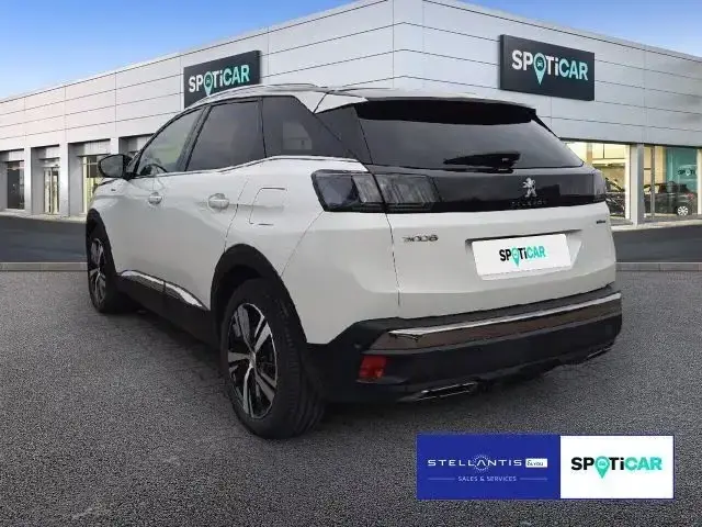 Main__Slider__Photo:Peugeot 3008 Hybrid 225 (Plug-In) GT ( 3008 Hybrid 225 02/2022-1