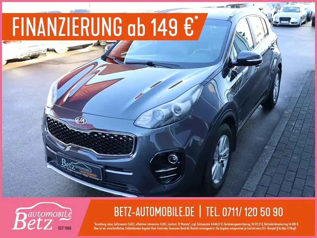 Main__Slider__Photo:Kia Sportage Vision 4WD 01/2018-0
