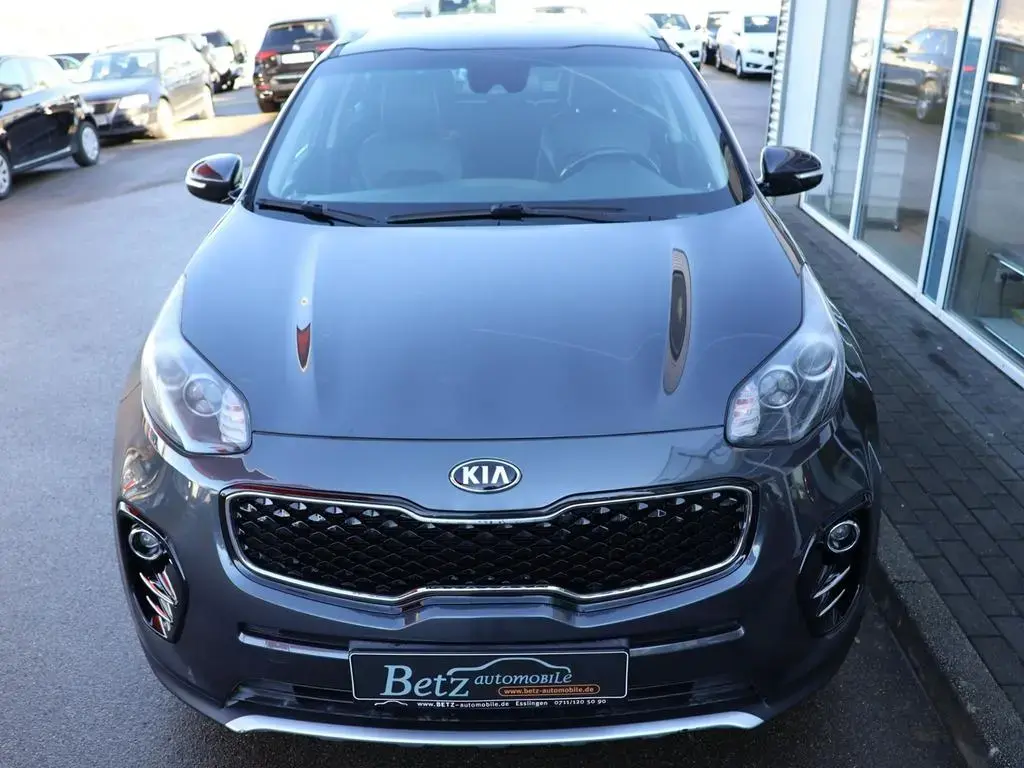 Main__Slider__Photo:Kia Sportage Vision 4WD 01/2018-1