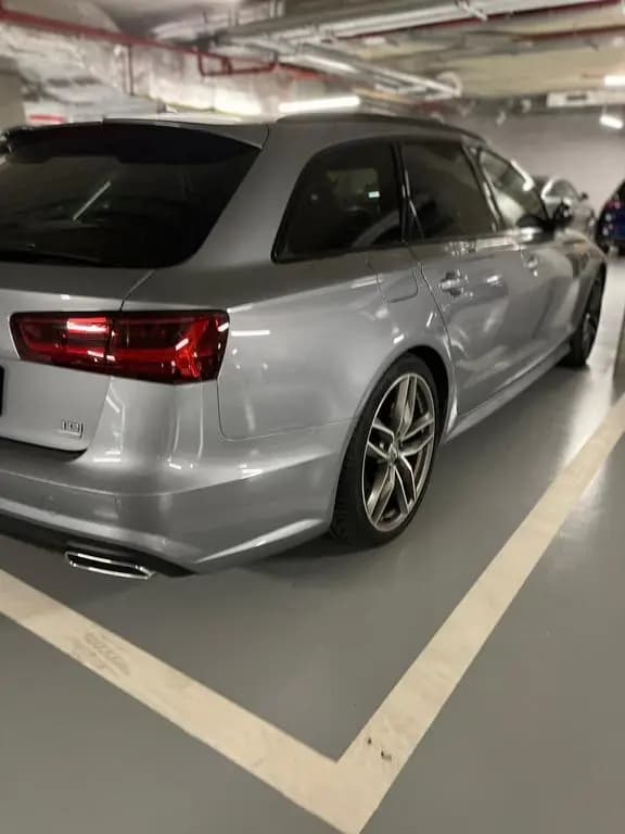 Main__Slider__Photo:Audi A6 kombii 01/2018-0