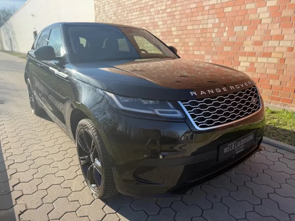 Main__Slider__Photo:Land Rover Range Rover Velar S- 06/2021-0