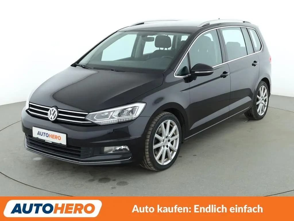 Main__Slider__Photo:Volkswagen 1.8 TSI Highline BlueMotion Aut.*AHK*NAV*ACC*CAM 06/2016-0