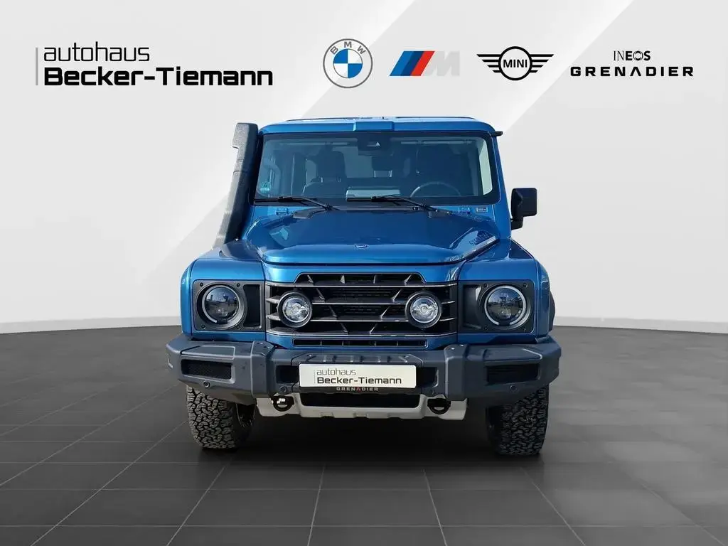 Main__Slider__Photo:INEOS Grenadier Station Wagon Trialmaster Edition 01/2025-1