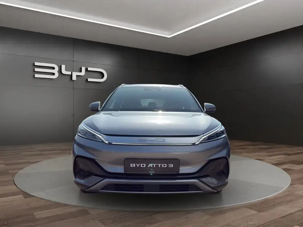 Main__Slider__Photo:BYD Atto 3 Design 60,4 kWh (MY22) 12/2023-1