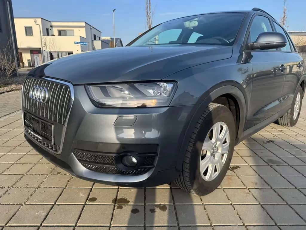 Main__Slider__Photo:Audi Q3 2.0 TFSI quattro 11/2012-0