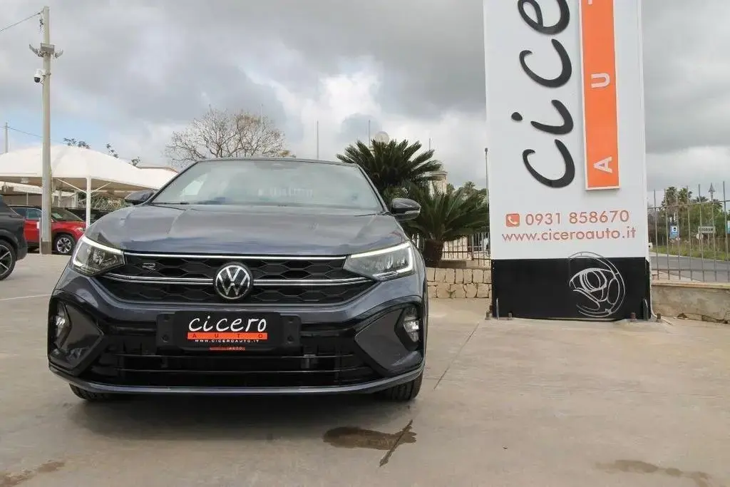 Main__Slider__Photo:Other Other Volkswagen Taigo 1.0 TSI 110 CV R-Line | 2022 05/2022-1