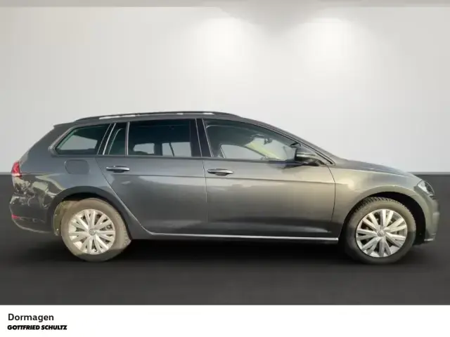 Main__Slider__Photo:Volkswagen Golf Variant SOUND 1.4 TSI 06/2017-1