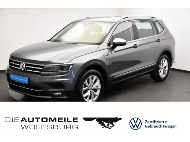Main__Slider__Photo:Volkswagen Tiguan Allspace 2.0 TSI DSG 4 Motion Highline St 05/2018-0
