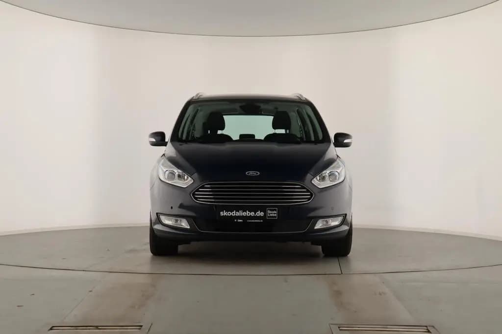 Main__Slider__Photo:Ford Galaxy 1.5 TITANIUM+7SITZE+AHK+ALLWETTER TÜV NEU 06/2017-0
