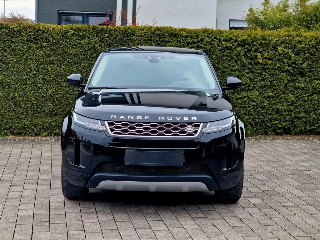 Main__Slider__Photo:Land Rover Range Rover Rover Evoque D150 FWD S (Panoramadach) 02/2020-1