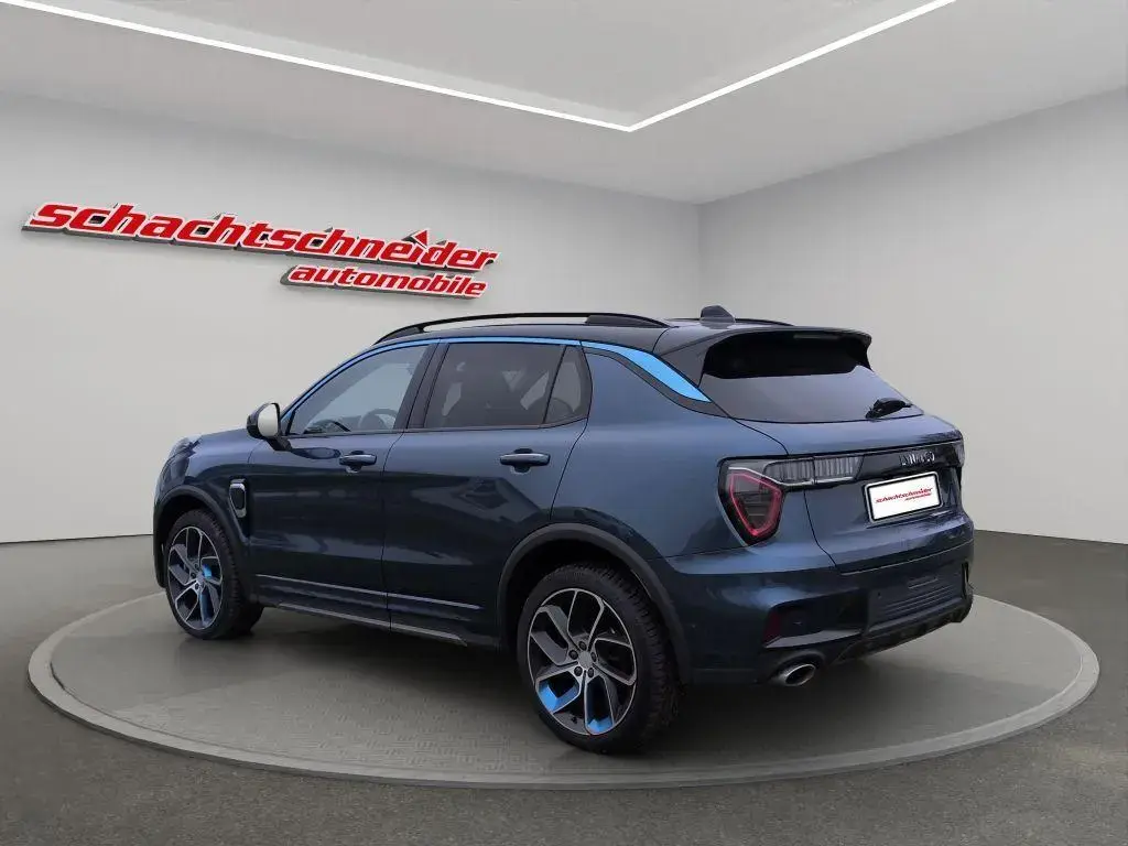 Main__Slider__Photo:Lynk&Co 01 PHEV+360+LED+Panorama+ACC+BLIS+ 03/2023-1