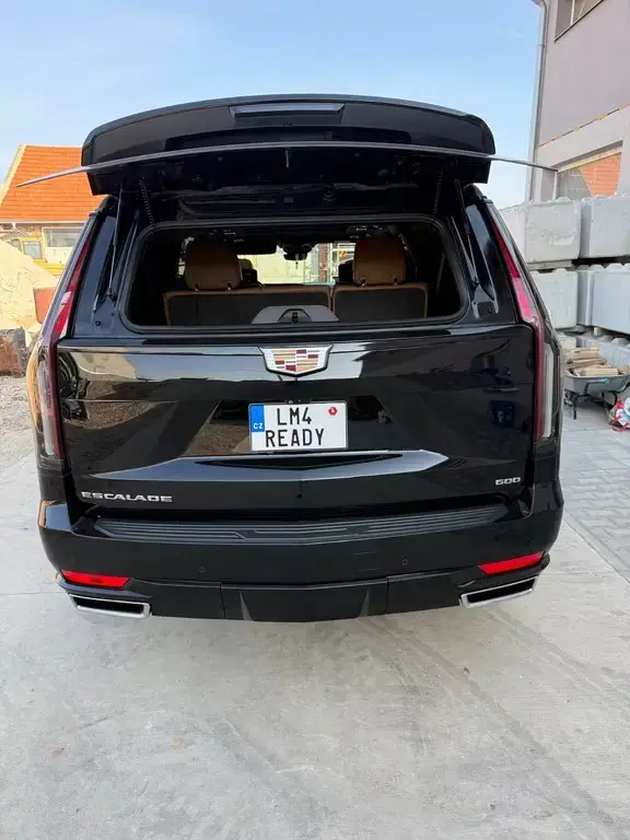 Main__Slider__Photo:Cadillac Escalade 03/2022-1