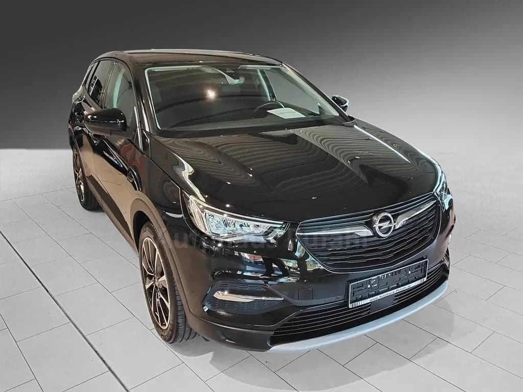 Main__Slider__Photo:Opel Grandland besten Grandland kommen von Pufahl 08/2021-0