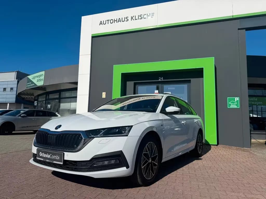 Main__Slider__Photo:Skoda Octavia Combi 2.0l TDI 85 kW 115 PS 01/2023-0