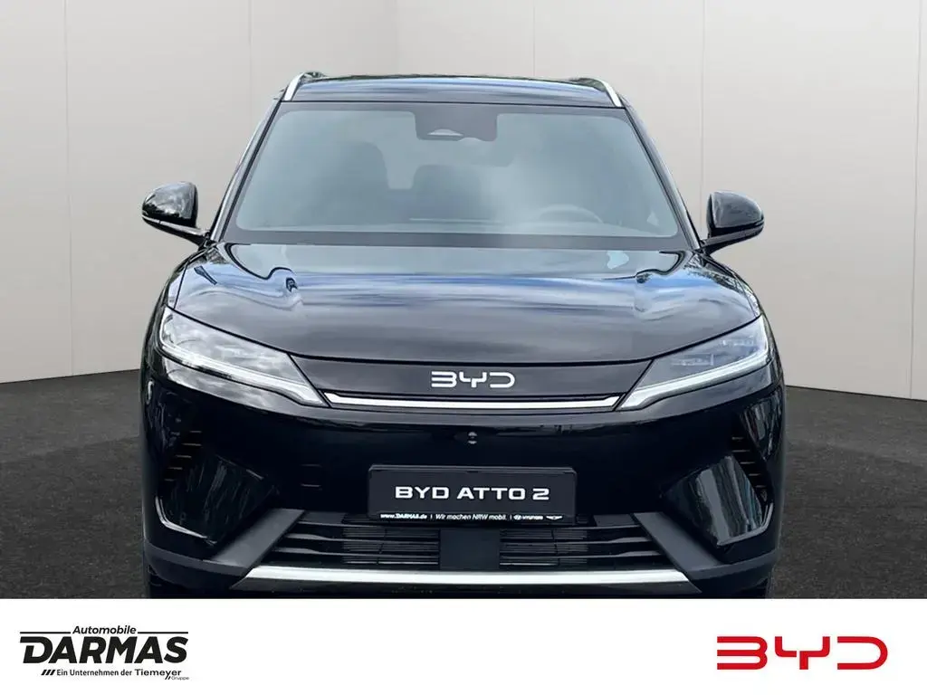 Main__Slider__Photo:BYD Atto 2 DM-i Boost 360°-Kamera Panoramadach null-1