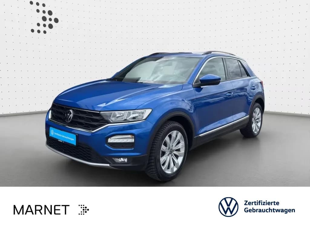 Main__Slider__Photo:Volkswagen T-Roc 12/2021-0