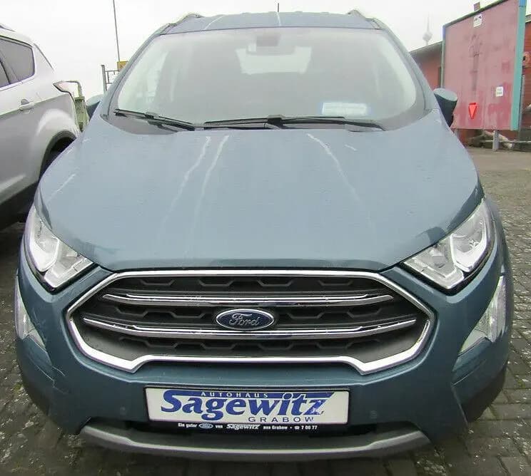 Main__Slider__Photo:Ford EcoSport 1.0 EcoBoost Titanium BT ALU DAB USB 07/2019-0