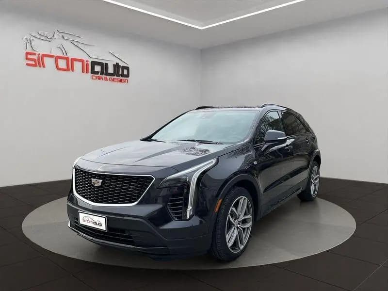 Main__Slider__Photo:Cadillac XT4 XT4 2.0 td Sport awd auto 12/2022-0