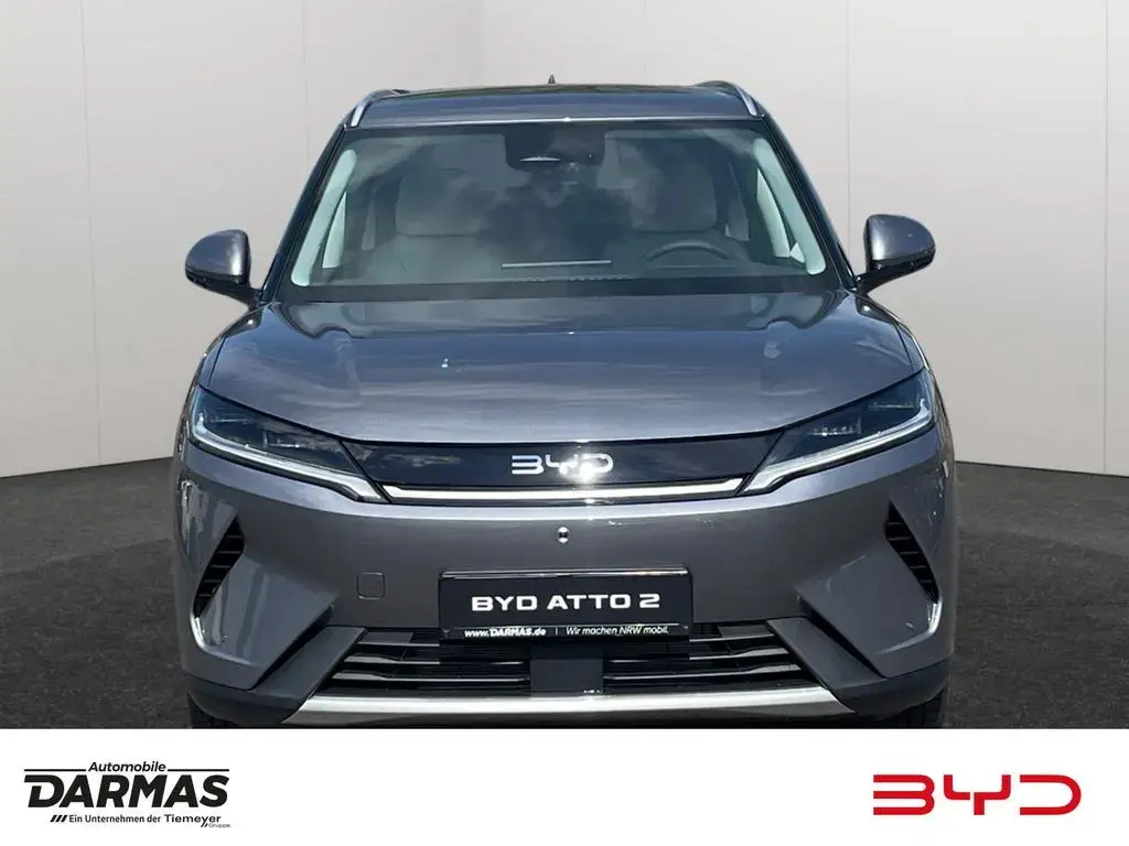 Main__Slider__Photo:BYD Atto 2 DM-i Boost 360°-Kamera Panoramadach null-1