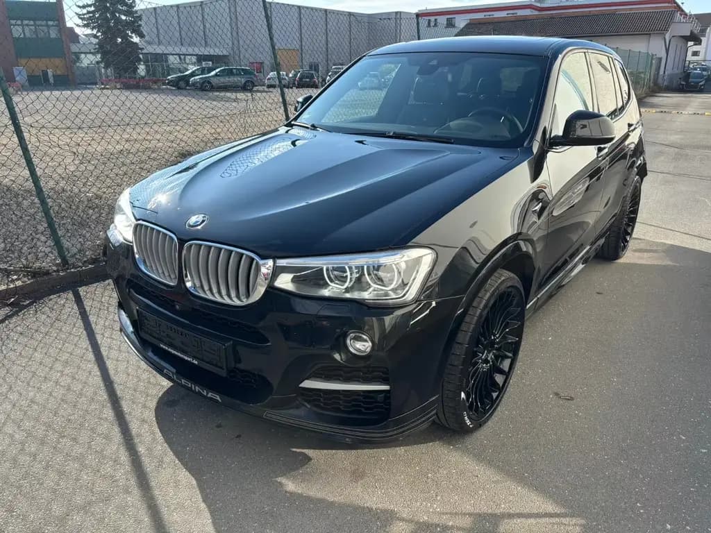 Main__Slider__Photo:ALPINA XD3 3.0 Biturbo *im Kundenauftrag* 04/2016-0