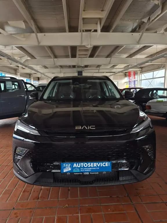 Main__Slider__Photo:BAIC Beijing X55 null-0