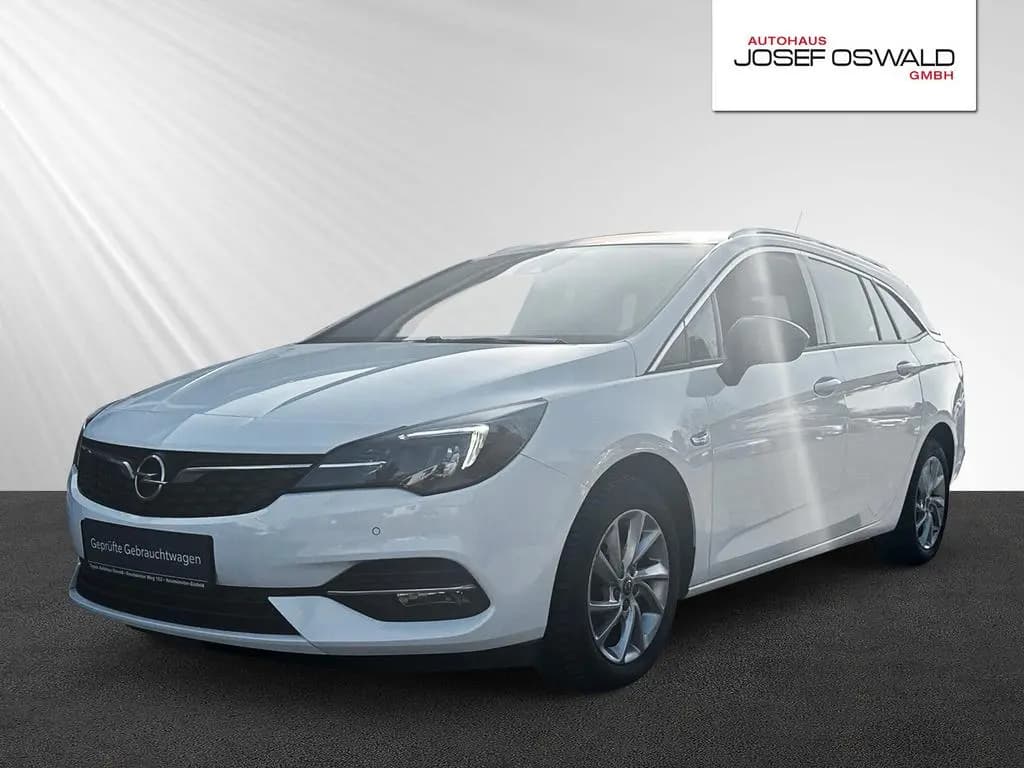 Main__Slider__Photo:Opel Astra K Sports Tourer Elegance Start/Stop 04/2021-0