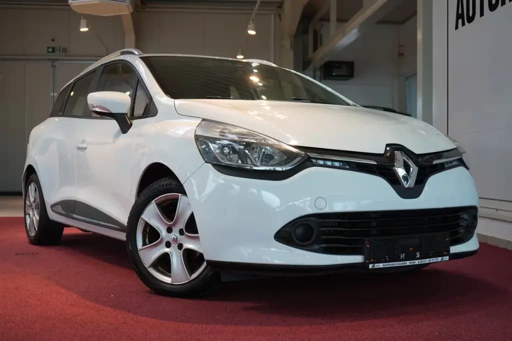 Main__Slider__Photo:Renault Clio Grandtour Energy TCe 120 EDC Luxe *Klima* 08/2015-0