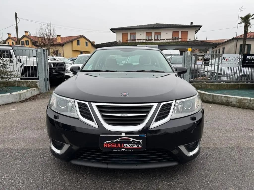 Main__Slider__Photo:Saab 9-3 Sport Sedan 1.9 TTiD 180CV Aero Sentron 12/2009-0